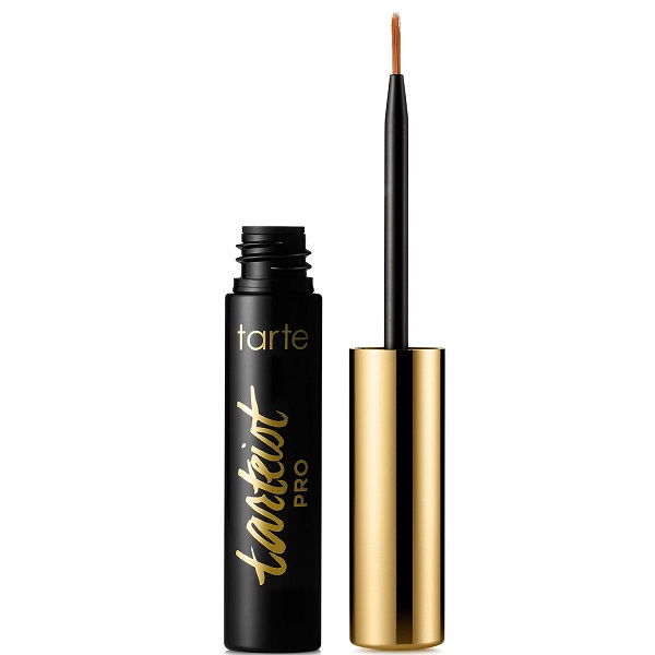 Tarteist PRO Black Lash Adhesive Glue