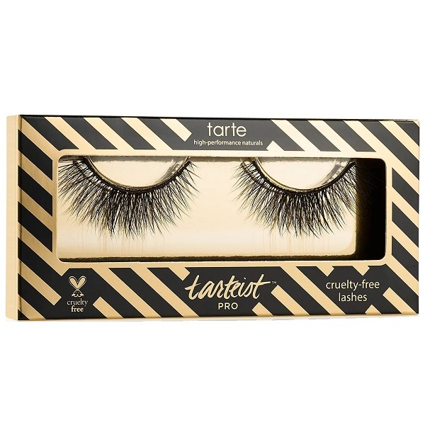Tarteist PRO Cruelty-Free Lashes - Girl Boss