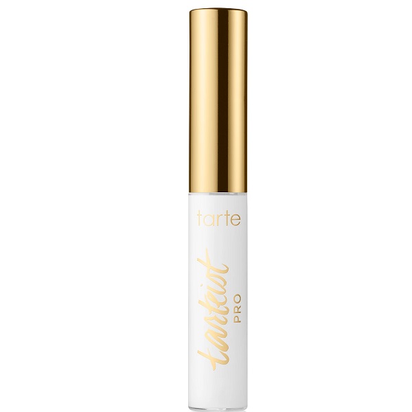 Tarteist PRO Lash Adhesive Glue