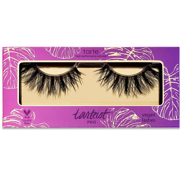 Tarteist PRO Cruelty-Free Lashes - Heart Breaker