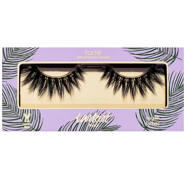 Tarteist PRO Cruelty-Free Lashes - Wifey