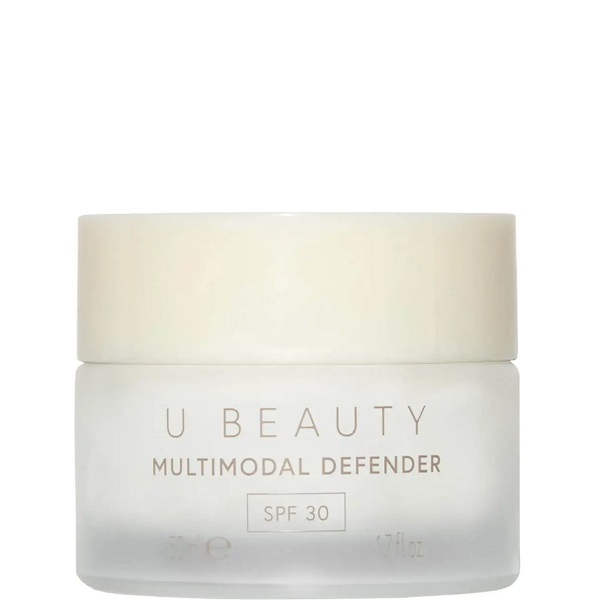 U Beauty The Multimodal Defender SPF30 50ml