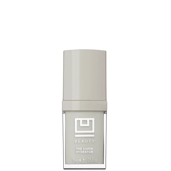 U Beauty The Super Hydrator 0.5 fl oz