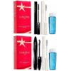 Lancôme Lash 3 Piece Kit $26.60 ($70 value)