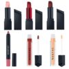 MORPHE Lip Products $5