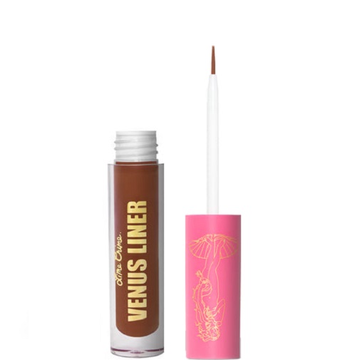 Lime Crime Venus Pigmented Liqiud Eyeliner