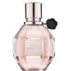 Viktor&Rolf Flowerbomb