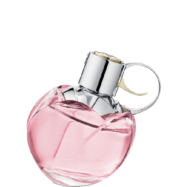 Azzaro Wanted Girl Tonic Eau de Toilette Spray, 2.7-oz.