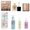 Wet N Wild 30% OFF