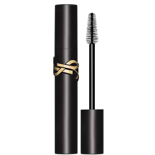 Yves Saint Laurent Lash Clash Extreme Volume Mascara
