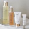 Babor Skincare 28% OFF