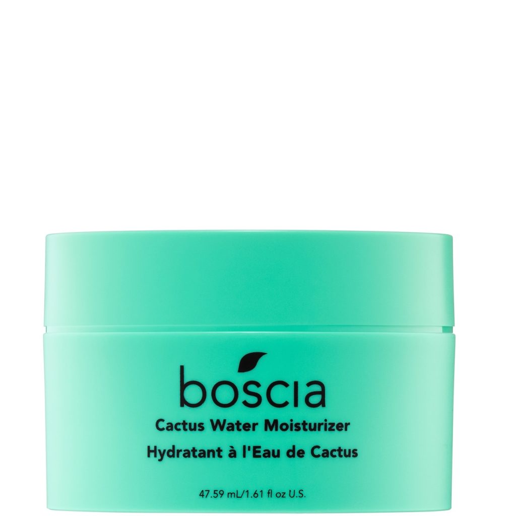 Boscia Skincare