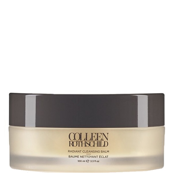 Colleen Rothschild skincare