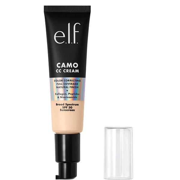 e.l.f. Cosmetics Halo Glow