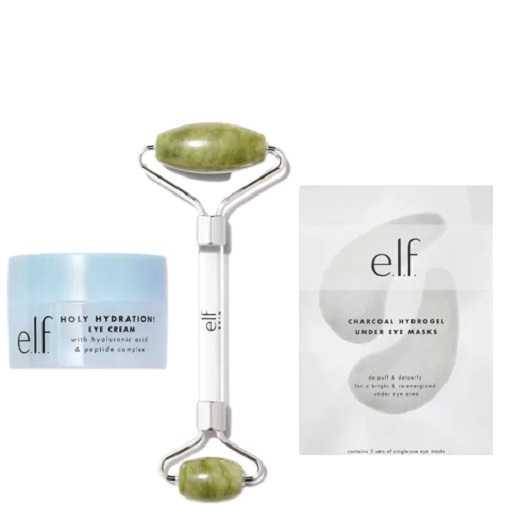 Eye Love Galentine's Day Eye Care Kit