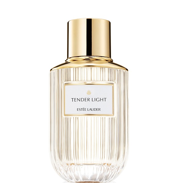 estee lauder Luxury Collection Tender Light Eau de Parfum