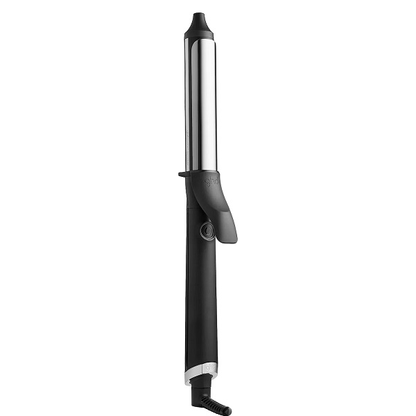 ghd Classic Curl - 1" Curling Iron