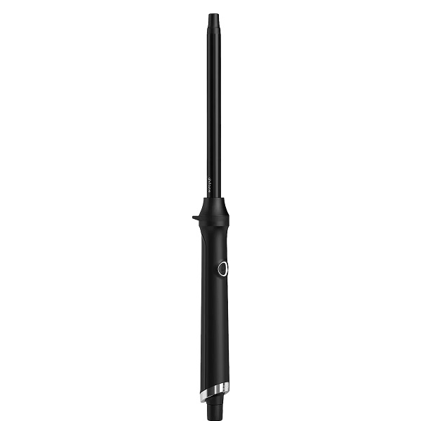 ghd Curl Thin Wand