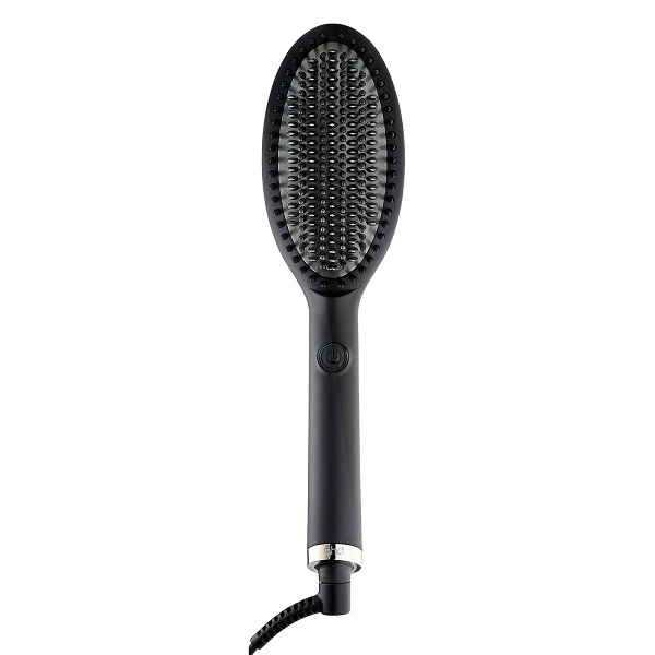 ghd Glide Smoothing Hot Brush