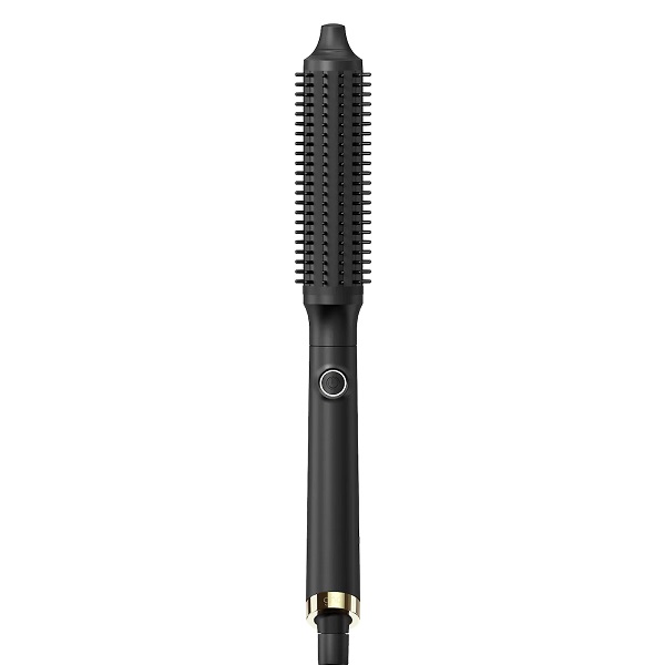 ghd Rise Volumizing Hot Brush