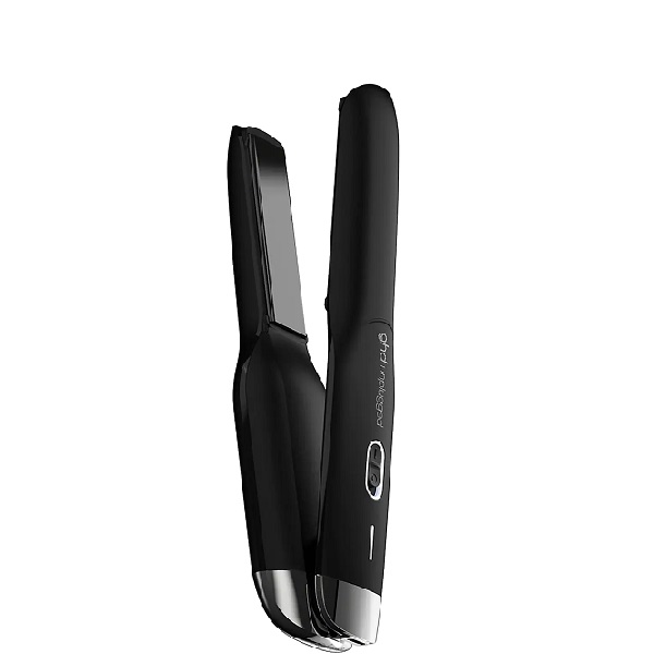 ghd Unplugged Styler - Cordless Flat Iron