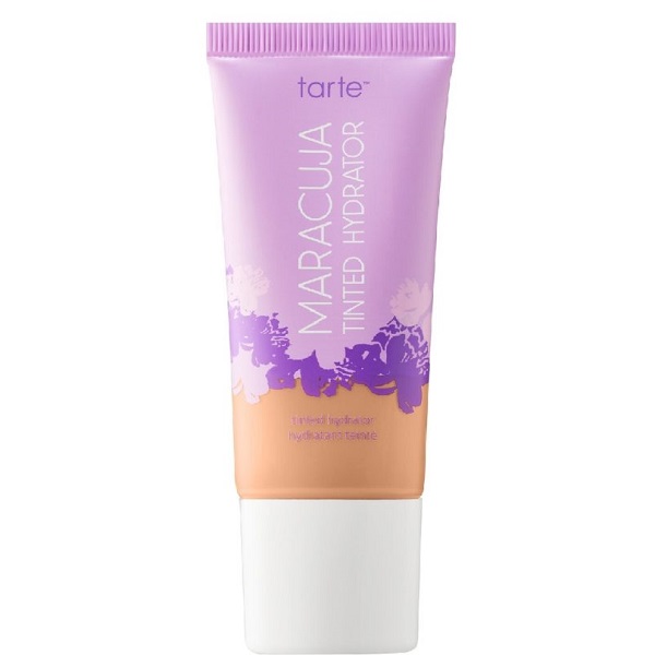 Tarte Maracuja Tinted Hydrating Moisturizer
