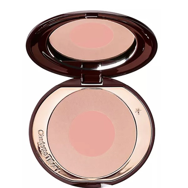 Charlotte Tilbury Cheek to Chic - First Love