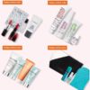 Ulta Platinum & Diamond Perks