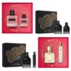 Valentino Fragrance sets 30% OFF