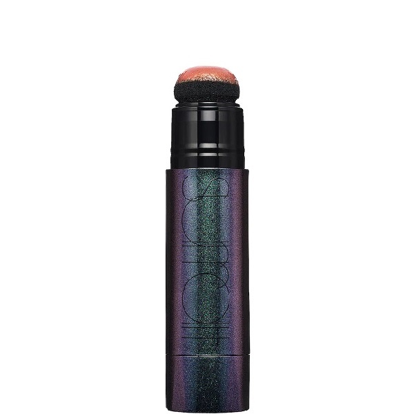 Surrat Artistique Liquid Blush