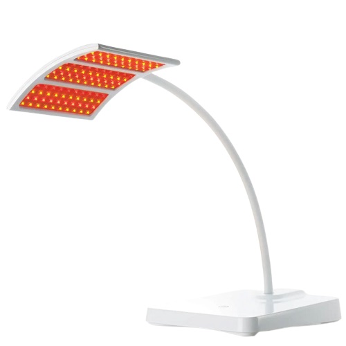 TrophySkin RejuvaliteMD Red Light Device 