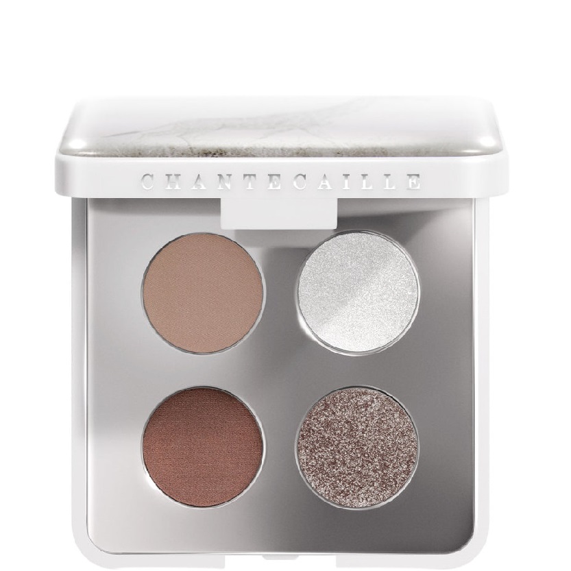 Chantecaille Giraffe Eye Quartet