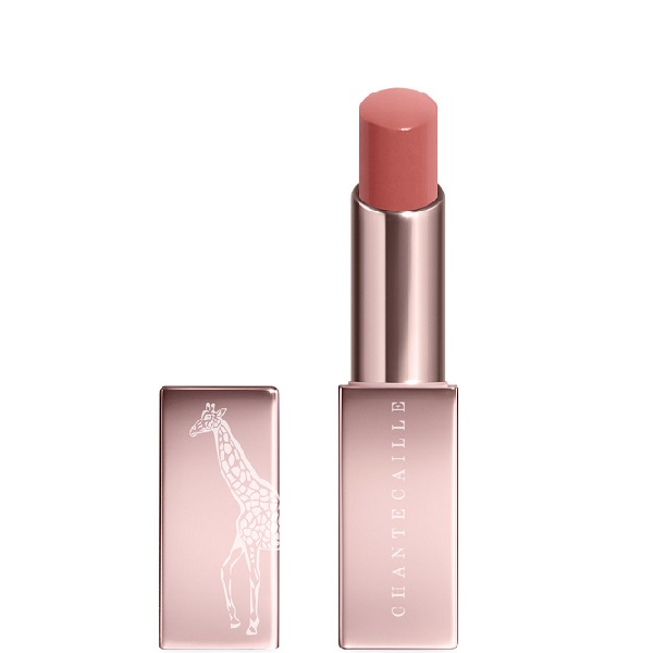 Chantecaille Lip Chic - The Giraffe Collection