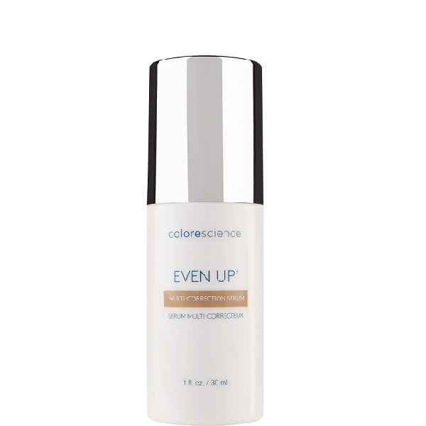 Colorescience Total Protection