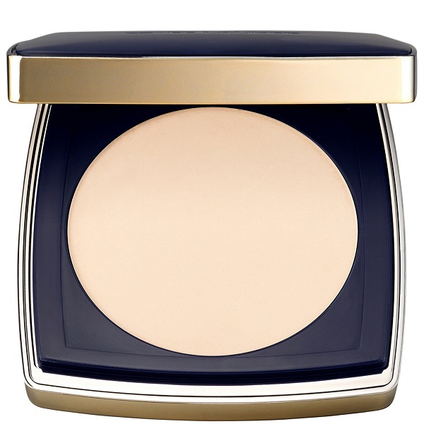 Estée Lauder Double Wear Stay-in-Place Matte Refillable Powder Foundation