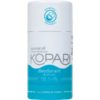 Kopari Natural Aluminum-Free Coconut Deodorant