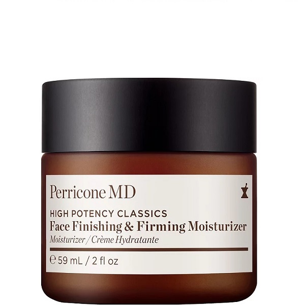 Perricone MD High Potency Classics Face Finishing & Firming Moisturizer