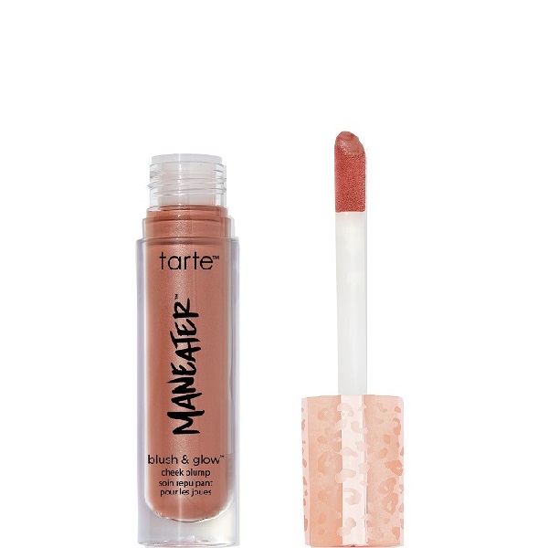 Tarte Maneater Blush & Glow Cheek Plump_ccexpress