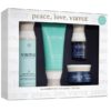 Virtue Fan Favorites Kit ($152 value)