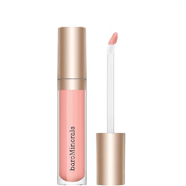 bareMinerals Mineralist Lip Gloss-Balm 14 shades