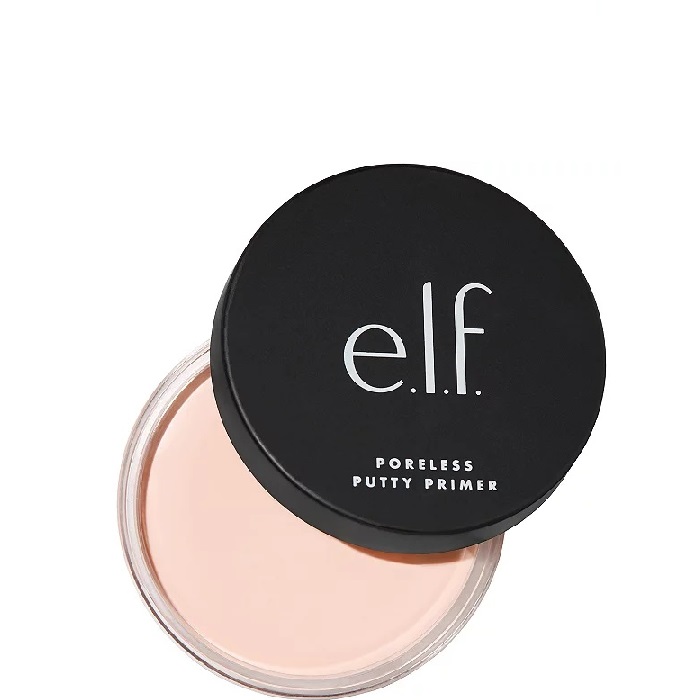 elf Poreless Putty Primer