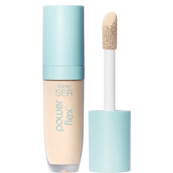 tarte SEA Power Flex Full Coverage Vegan Concealer