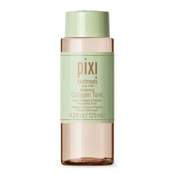 Pixi Botanical Collagen Tonic