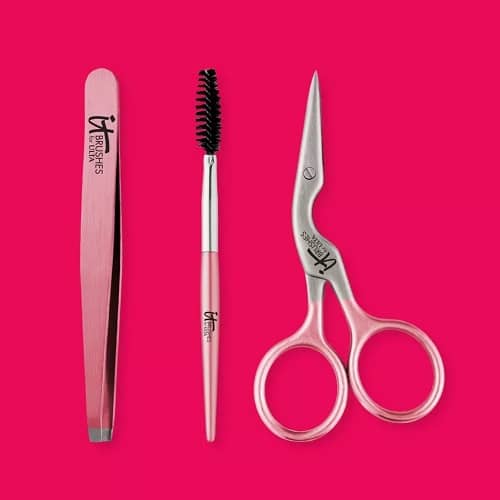 ZitSticka GOO GETTER