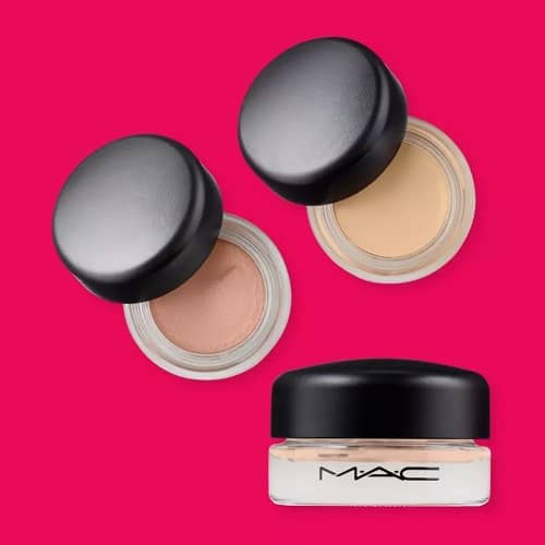 ZitSticka GOO GETTER