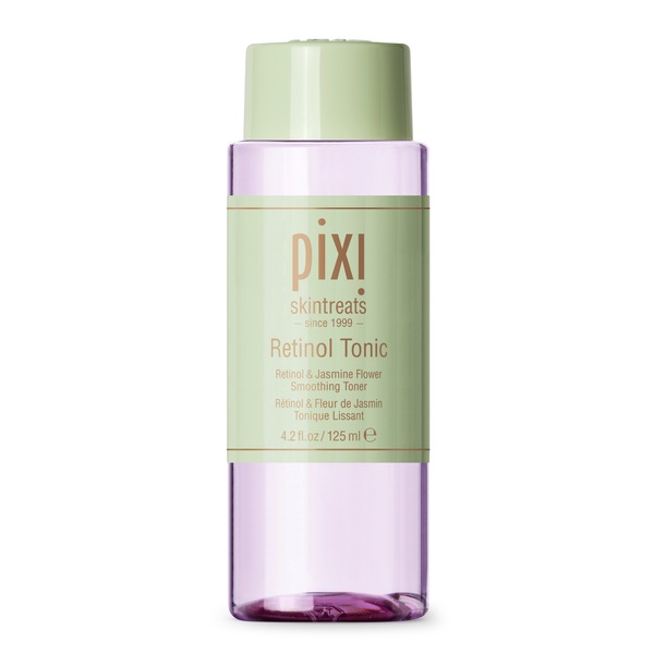 Pixi Retinol Tonic
