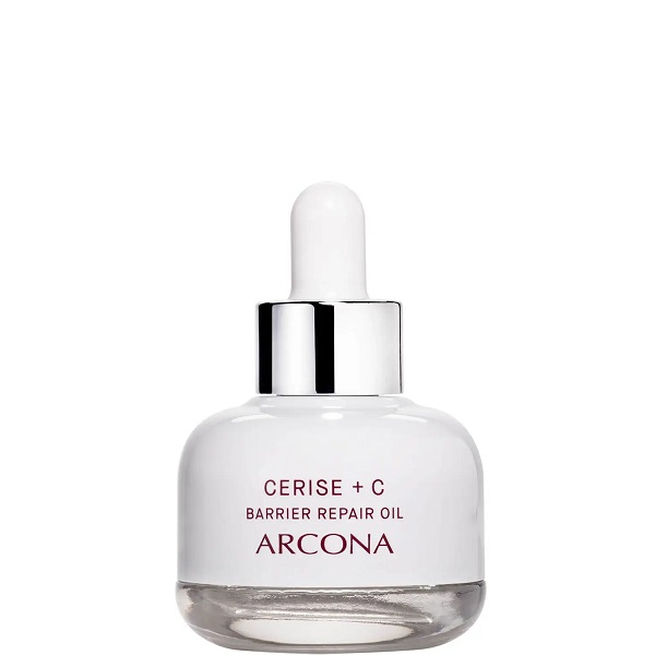 ARCONA Cerise+C Barrier Repair Oil 15ml