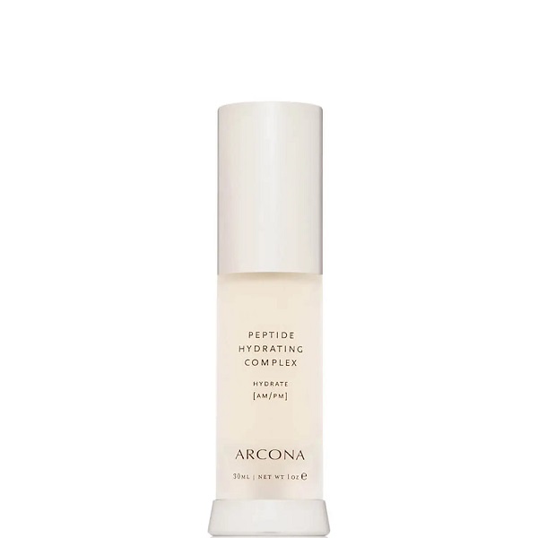ARCONA Peptide Hydrating Complex 1.17oz