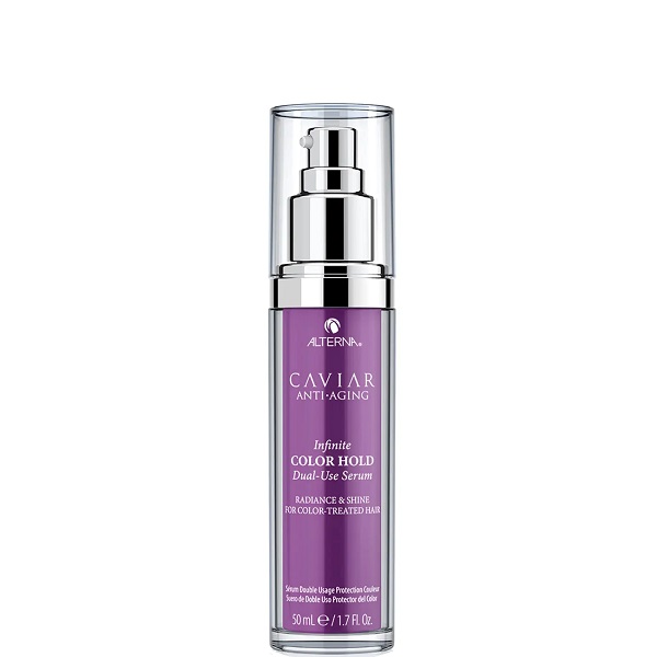 Alterna Caviar Infinite Color Vibrancy Serum 1.7 oz