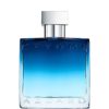 Azzaro Chrome Eau de Parfum